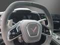 Corvette C8 Stingray - 6.2 V8 3LT VOLL Europamodell Grau - thumbnail 14