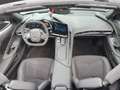 Corvette C8 Stingray - 6.2 V8 3LT VOLL Europamodell Grau - thumbnail 22