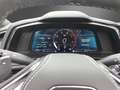 Corvette C8 Stingray - 6.2 V8 3LT VOLL Europamodell Grau - thumbnail 15