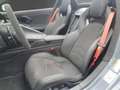 Corvette C8 Stingray - 6.2 V8 3LT VOLL Europamodell Grau - thumbnail 17