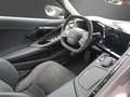 Corvette C8 Stingray - 6.2 V8 3LT VOLL Europamodell Grau - thumbnail 8
