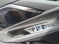 Corvette C8 Stingray - 6.2 V8 3LT VOLL Europamodell Grau - thumbnail 13