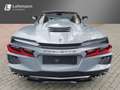 Corvette C8 Stingray - 6.2 V8 3LT VOLL Europamodell Grau - thumbnail 19