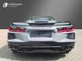 Corvette C8 Stingray - 6.2 V8 3LT VOLL Europamodell Grau - thumbnail 5