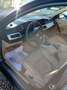 BMW 530 530d Futura c/pelle 231cv - thumbnail 9