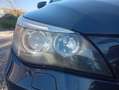 BMW 530 530d Futura c/pelle 231cv - thumbnail 6