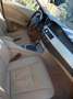 BMW 530 530d Futura c/pelle 231cv - thumbnail 7
