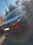 BMW 530 530d Futura c/pelle 231cv - thumbnail 5