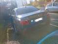 BMW 530 530d Futura c/pelle 231cv - thumbnail 3