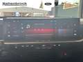 Opel Grandland X Grandland GS Hybrid 145PS e-DSC6 AHK Schwarz - thumbnail 18