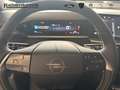 Opel Grandland X Grandland GS Hybrid 145PS e-DSC6 AHK Schwarz - thumbnail 14