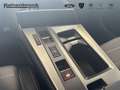 Opel Grandland X Grandland GS Hybrid 145PS e-DSC6 AHK Schwarz - thumbnail 13