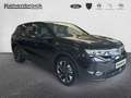 Opel Grandland X Grandland GS Hybrid 145PS e-DSC6 AHK Schwarz - thumbnail 3
