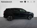 Opel Grandland X Grandland GS Hybrid 145PS e-DSC6 AHK Schwarz - thumbnail 4