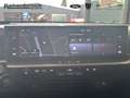 Opel Grandland X Grandland GS Hybrid 145PS e-DSC6 AHK Schwarz - thumbnail 17