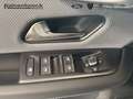 Opel Grandland X Grandland GS Hybrid 145PS e-DSC6 AHK Schwarz - thumbnail 12