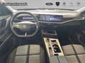 Opel Grandland X Grandland GS Hybrid 145PS e-DSC6 AHK Schwarz - thumbnail 8