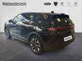 Opel Grandland X Grandland GS Hybrid 145PS e-DSC6 AHK Schwarz - thumbnail 7