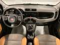 Fiat Panda TwinAir Turbo 4x4 0.9 85cv 4x4 rif.EZ308 Arancione - thumbnail 10