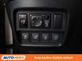 Nissan Juke 1.2 N-Vision Weiß - thumbnail 26