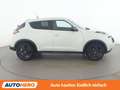 Nissan Juke 1.2 N-Vision Weiß - thumbnail 7