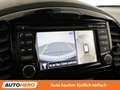 Nissan Juke 1.2 N-Vision Weiß - thumbnail 22