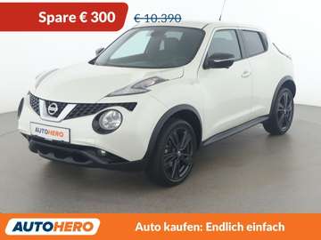 1.2 N-Vision