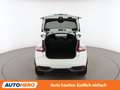 Nissan Juke 1.2 N-Vision Weiß - thumbnail 16
