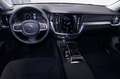 Volvo V60 2.0 T6 Recharge AWD R Design Aut.*ACC*RFK*LE Weiß - thumbnail 10