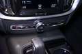 Volvo V60 2.0 T6 Recharge AWD R Design Aut.*ACC*RFK*LE Weiß - thumbnail 28