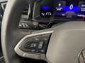 Volkswagen Taigo Life 1,0 TSI *ACC*LED* 70 kW (95 PS), Schalt. 5... Gris - thumbnail 7