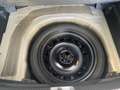 Volkswagen Taigo Life 1,0 TSI *ACC*LED* 70 kW (95 PS), Schalt. 5... Gris - thumbnail 20
