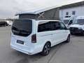 Mercedes-Benz Marco Polo V 250 d  MOPF+AIRMATIC+MBUX+MBAC Blanc - thumbnail 17
