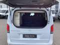 Mercedes-Benz Marco Polo V 250 d  MOPF+AIRMATIC+MBUX+MBAC Biały - thumbnail 14