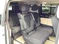 Mercedes-Benz Marco Polo V 250 d  MOPF+AIRMATIC+MBUX+MBAC Biały - thumbnail 11