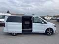 Mercedes-Benz Marco Polo V 250 d  MOPF+AIRMATIC+MBUX+MBAC Biały - thumbnail 13