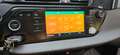 Citroen C4 SpaceTourer C4 Spacetourer BlueHDi 130 S Weiß - thumbnail 12
