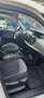 Citroen C4 SpaceTourer C4 Spacetourer BlueHDi 130 S Weiß - thumbnail 9