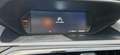 Citroen C4 SpaceTourer C4 Spacetourer BlueHDi 130 S Weiß - thumbnail 11