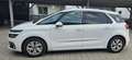 Citroen C4 SpaceTourer C4 Spacetourer BlueHDi 130 S Weiß - thumbnail 5