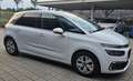 Citroen C4 SpaceTourer C4 Spacetourer BlueHDi 130 S Weiß - thumbnail 3