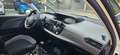 Citroen C4 SpaceTourer C4 Spacetourer BlueHDi 130 S Weiß - thumbnail 10
