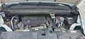Citroen C4 SpaceTourer C4 Spacetourer BlueHDi 130 S Weiß - thumbnail 15
