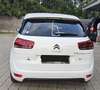 Citroen C4 SpaceTourer C4 Spacetourer BlueHDi 130 S Weiß - thumbnail 6