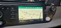 Citroen C4 SpaceTourer C4 Spacetourer BlueHDi 130 S Weiß - thumbnail 13