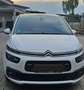 Citroen C4 SpaceTourer C4 Spacetourer BlueHDi 130 S Weiß - thumbnail 4