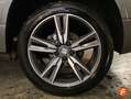 SEAT Ateca 1.5 EcoTSI S&S Style XM DSG Gris - thumbnail 26