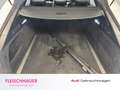 Audi S6 Avant 3.0 TDI qu. Matrix+Pano+AHK+21''+Keramikbrem Weiß - thumbnail 20