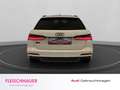 Audi S6 Avant 3.0 TDI qu. Matrix+Pano+AHK+21''+Keramikbrem Weiß - thumbnail 5