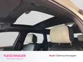 Audi S6 Avant 3.0 TDI qu. Matrix+Pano+AHK+21''+Keramikbrem Weiß - thumbnail 23